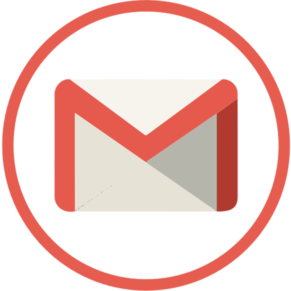 mail